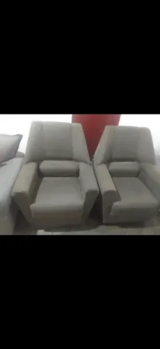 2 poltronas perfeitas condições