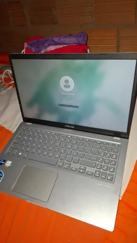 Notebook Acer