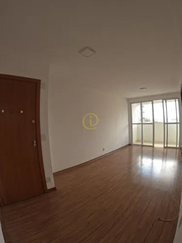 Apartamento para Aluguel no Ouro Preto, BH