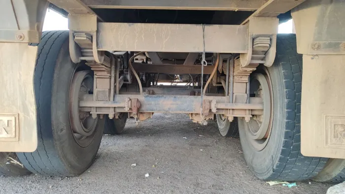 Carreta