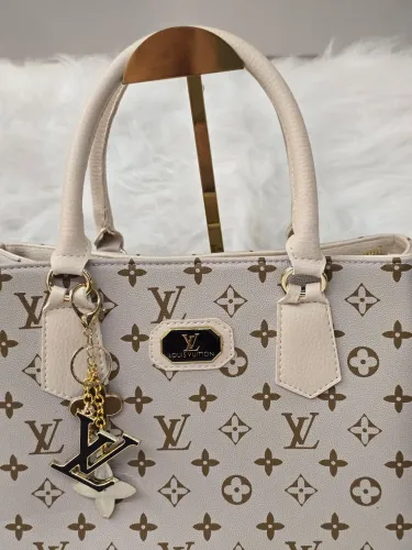 Bolsa italiana
