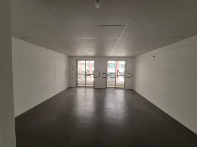 Conjunto à venda, 40 m², Rua Dr. Melo Alves, Cerqueira César, Estação Oscar Freire, São Pa