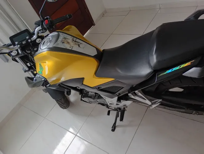 Vendo
