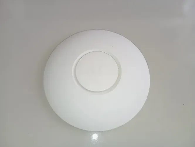 Access Point Unifi AP AC Lite Ubiquiti + Fonte PoE (Usado)