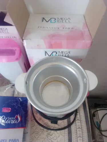 Vendo tudo