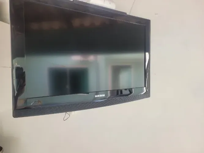 TV LCD