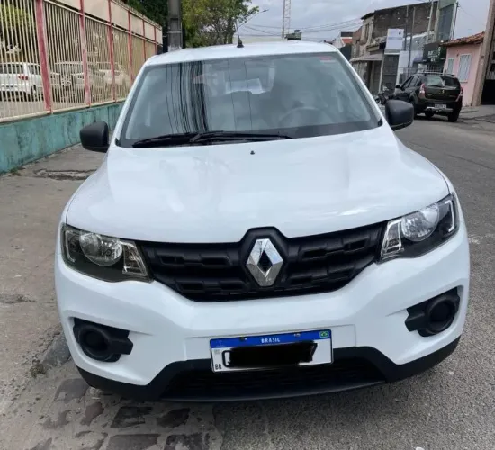 Aluguel de carros para APP Uber 99