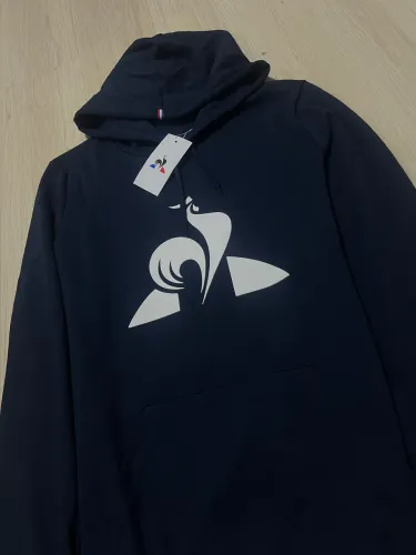 Moletom Le Coq Sportif