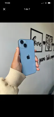 iPhone 14 128GB