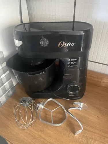 Batedeira Oster