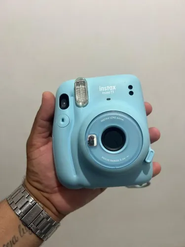 Polaroid 