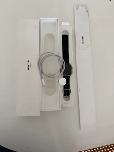 Apple Watch Ultra 1 GPS Celular