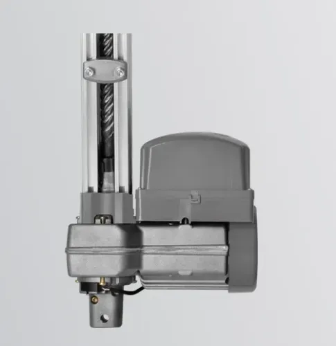 KIT MOTOR BASCULANTE PPA 