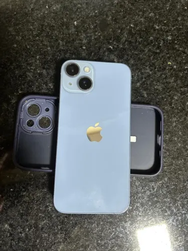 iPhone 14 