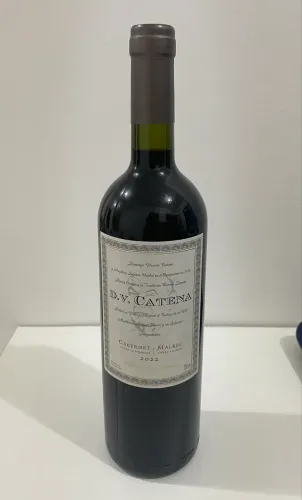 Vinhos