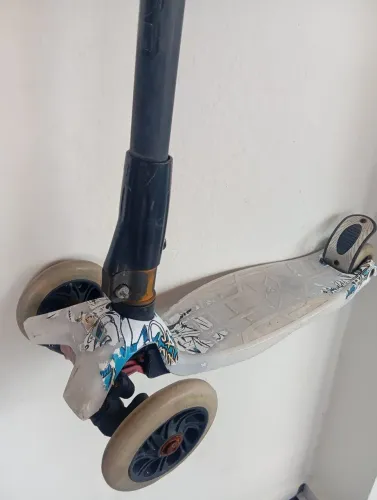 Patinete