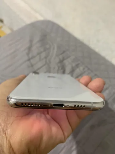 iPhone XS Max