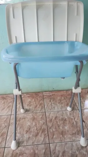 Vende-se