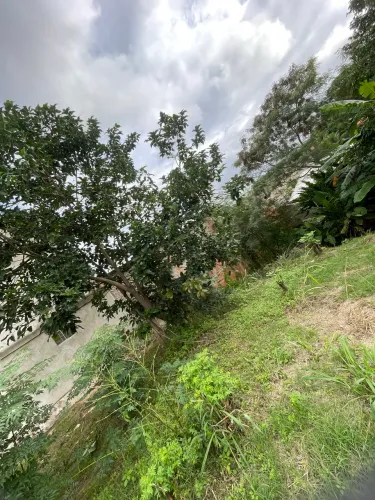 Terreno pedra de Guaratiba