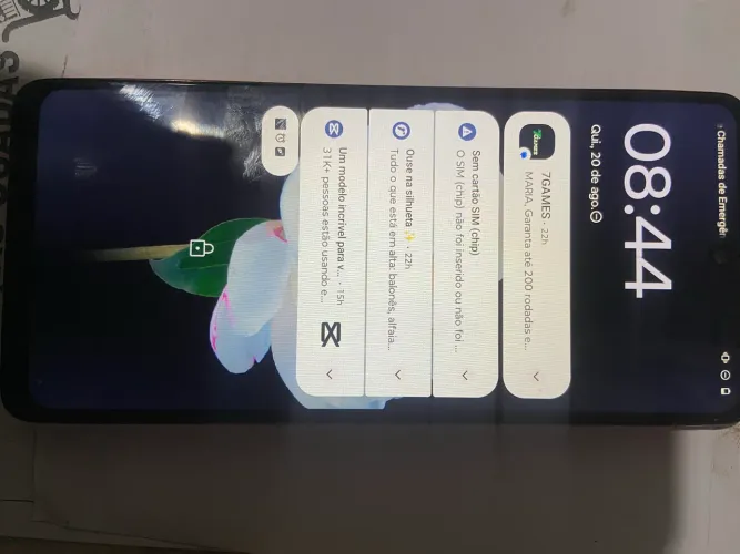 Motog04s