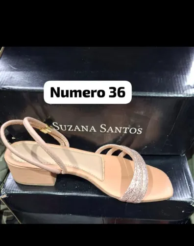 Vestindo modas