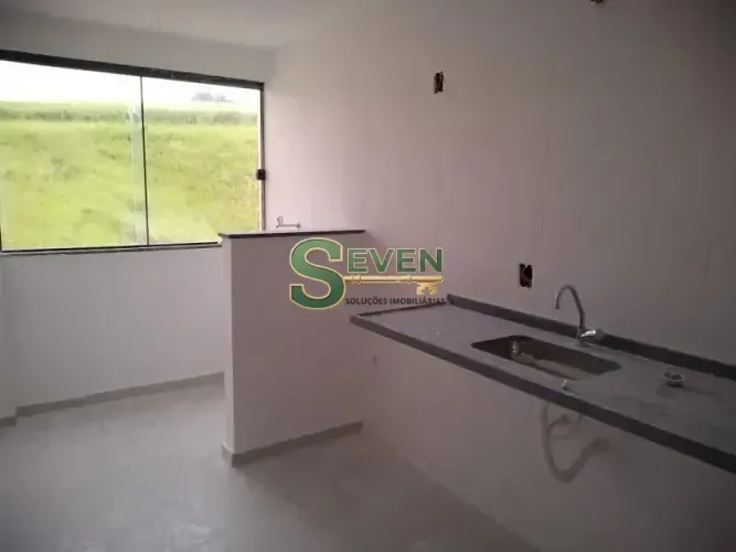 Apartamento com 2 dormitórios à venda, 70 m² por R$ 265.000,00 - Loteamento da Chácara - B