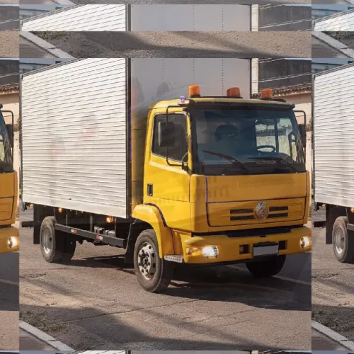 frete rápido! transporte de cargas seguro e profissional. contate 15?9?9662?1337.