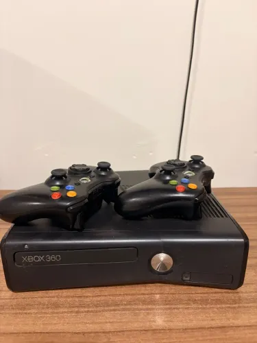 Xbox 