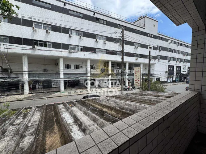 Sobrado 10 quartos V Belmiro R$3.9 mi, Cod: 2138