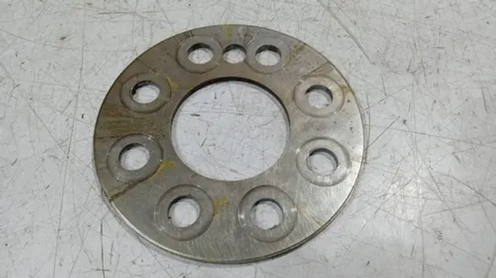 Roda Fônica Mercedes E300 2.0 2020   