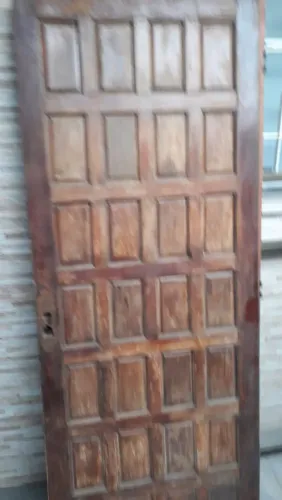 Porta