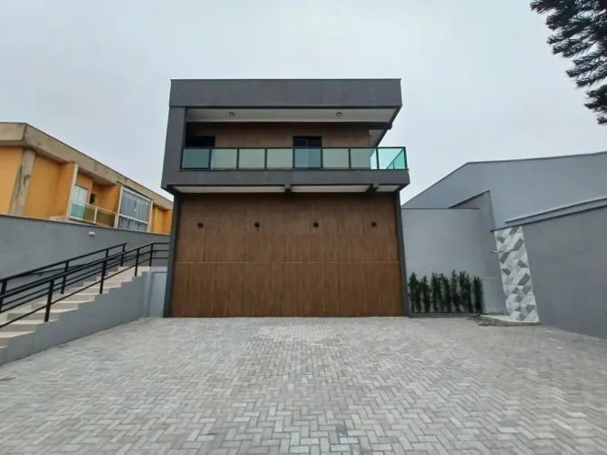 Casa em Condomínio para Venda em Itanhaém, Praia dos Sonhos, 2 dormitórios, 2 suítes, 1 ba