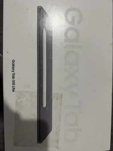 Galaxy S10 Lite 128GB 
