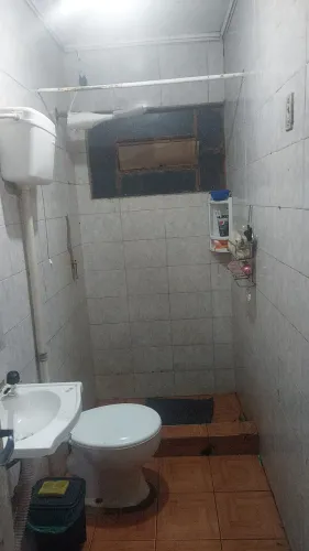 VENDO GELADEIRA