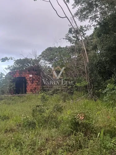 Terreno em Vila do Cuiarana - Salinópolis, PA