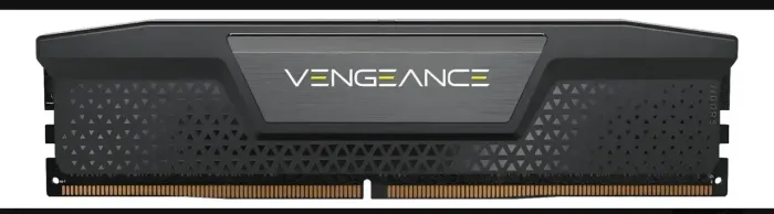Memoria Ram Corsair DDR5 32GB 5200MHz
