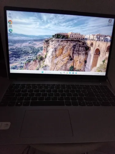 NOTEBOOK LENOVO