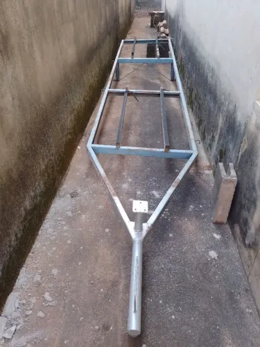 Vende se 