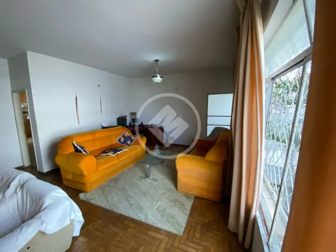 Casa à Venda codigo: 108467
