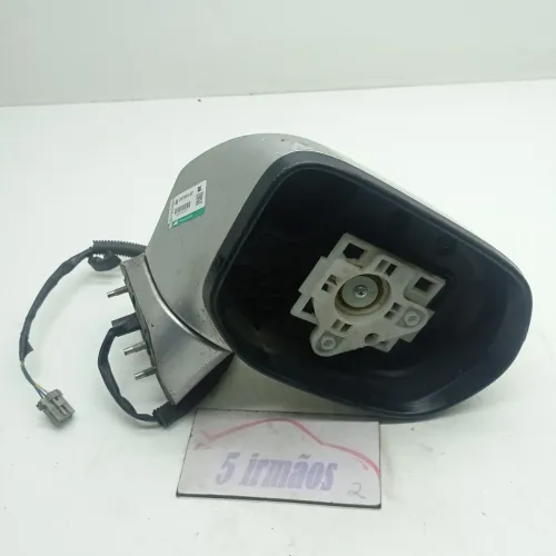 Retrovisor Direito Honda New Civic 1.8 2007 / 2011