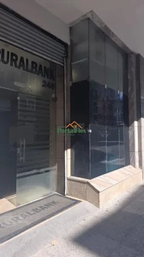 Sala comercial à venda em Centro - Vitória/ES