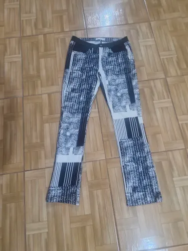 Calça Feminina n 40 Calvin klein