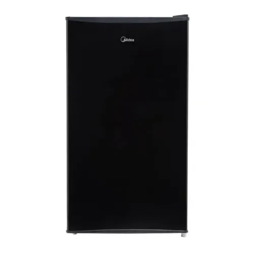FRIGOBAR MIDEA 93L NOVO NA CAIXA