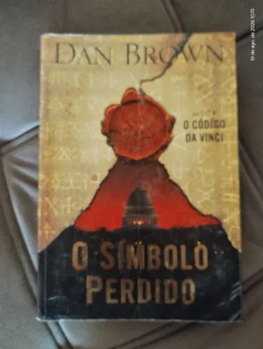 Vendo livros diversos