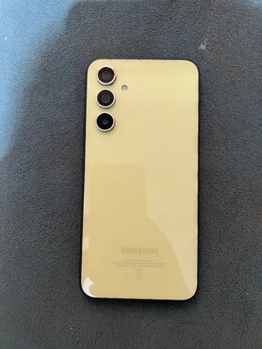 Vendo celular