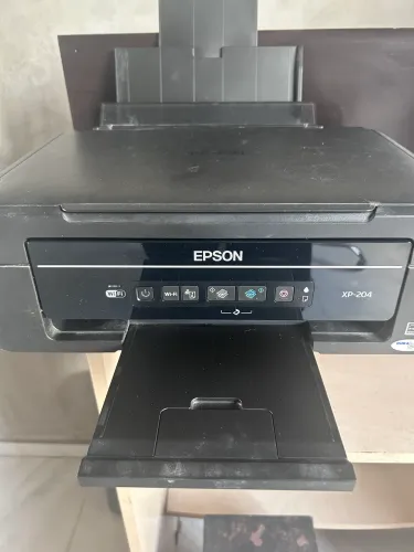 Epson XP-204