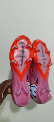 Nike mercurial vapor 16 elite campo n40