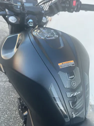 Fz25