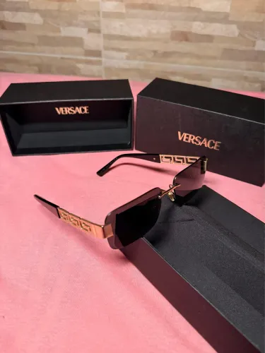 Oculos versace 