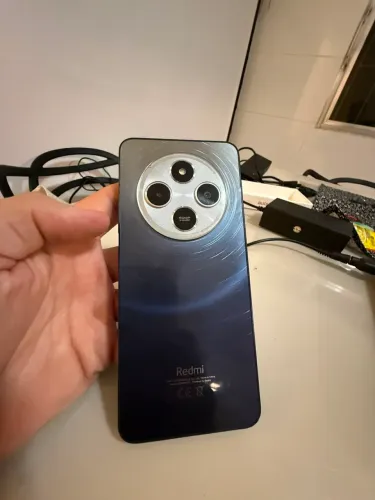 Redmi 14c 128g